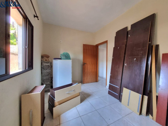 Imagem Casa com 2 Quartos à Venda, em água Rasa - São Paulo Imagem Casa com 2 Quartos à Venda, em água Rasa - São Paulo