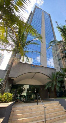 Imóvel para Alugar, 76 m² em Pinheiros - São Paulo