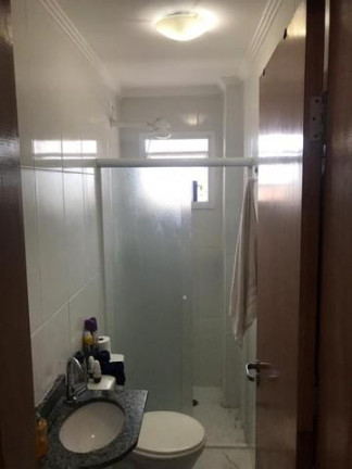 Imagem Apartamento com 2 Quartos à Venda, 42 m² em Ocian - Praia Grande Imagem Apartamento com 2 Quartos à Venda, 42 m² em Ocian - Praia Grande