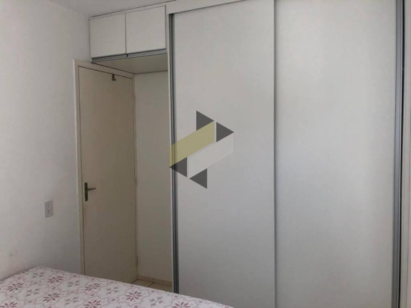 Imagem Casa com 3 Quartos à Venda, 65 m² em Jardim Residencial Villa Amato - Sorocaba Imagem Casa com 3 Quartos à Venda, 65 m² em Jardim Residencial Villa Amato - Sorocaba