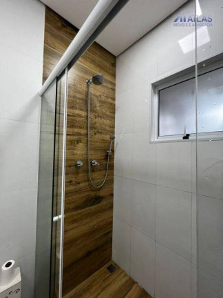 Imagem Apartamento com 2 Quartos à Venda, 80 m² em Catumbi - São Paulo Imagem Apartamento com 2 Quartos à Venda, 80 m² em Catumbi - São Paulo