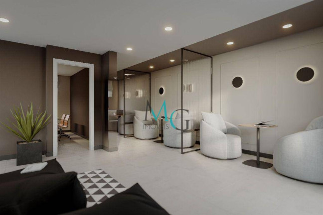 Imagem Apartamento com 3 Quartos à Venda, 67 m² em Barra Da Tijuca - Rio De Janeiro Imagem Apartamento com 3 Quartos à Venda, 67 m² em Barra Da Tijuca - Rio De Janeiro