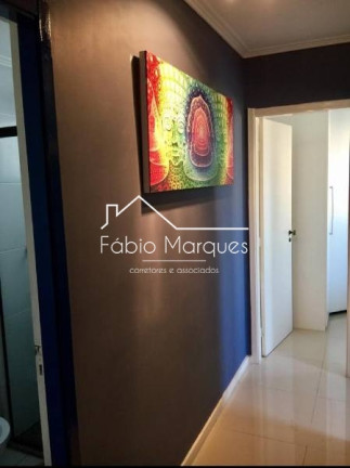 Imagem Apartamento com 2 Quartos à Venda, 46 m² em Jardim Vila Formosa - São Paulo Imagem Apartamento com 2 Quartos à Venda, 46 m² em Jardim Vila Formosa - São Paulo
