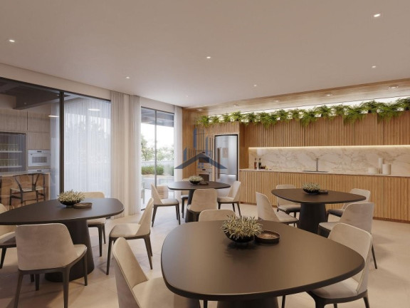 Imagem Apartamento com 3 Quartos à Venda, 78 m² em América - Joinville Imagem Apartamento com 3 Quartos à Venda, 78 m² em América - Joinville