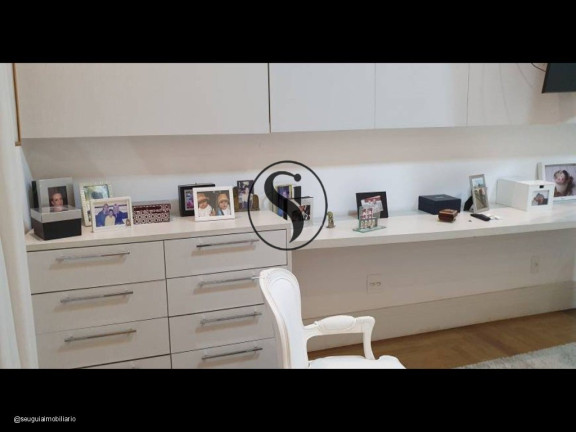 Imagem Casa com 3 Quartos para Alugar, 320 m² em Perdizes - São Paulo Imagem Casa com 3 Quartos para Alugar, 320 m² em Perdizes - São Paulo