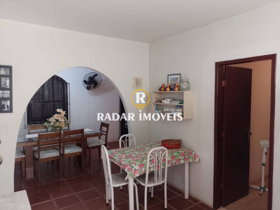 Imagem Casa com 3 Quartos à Venda, 494 m² em Praia Do Sudoeste - São Pedro Da Aldeia