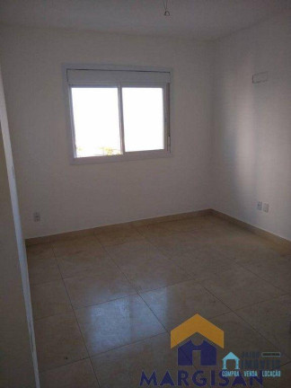 Imagem Apartamento com 2 Quartos à Venda, 137 m² em Centro - Tramandaí Imagem Apartamento com 2 Quartos à Venda, 137 m² em Centro - Tramandaí