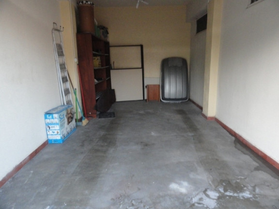 Imagem Apartamento com 2 Quartos à Venda, 92 m² em Vila Belmiro - Santos Imagem Apartamento com 2 Quartos à Venda, 92 m² em Vila Belmiro - Santos