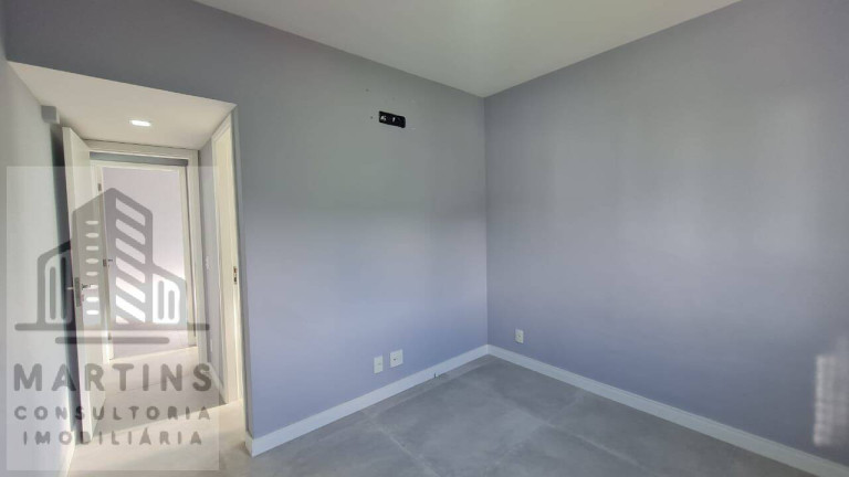 Imagem Apartamento com 2 Quartos à Venda, 66 m² em José Menino - Santos