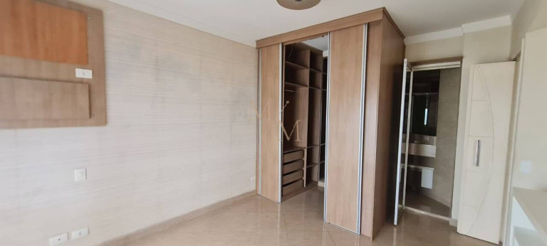Imagem Apartamento com 2 Quartos à Venda, 147 m² em Gonzaga - Santos Imagem Apartamento com 2 Quartos à Venda, 147 m² em Gonzaga - Santos