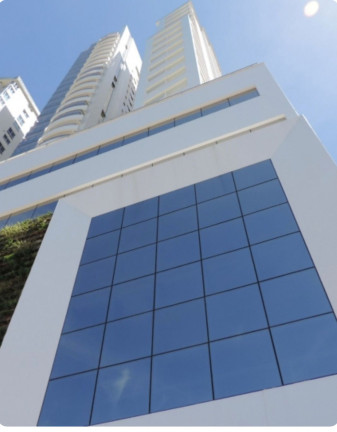 Imagem Apartamento com 3 Quartos à Venda, 157 m² em Barra Sul - Balneário Camboriú