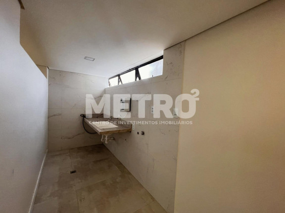Imagem Apartamento à Venda, 240 m² em Vila Mocó - Petrolina Imagem Apartamento à Venda, 240 m² em Vila Mocó - Petrolina