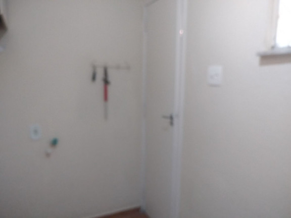 Imagem Apartamento com 2 Quartos para Alugar, 110 m² em Icaraí - Niterói Imagem Apartamento com 2 Quartos para Alugar, 110 m² em Icaraí - Niterói