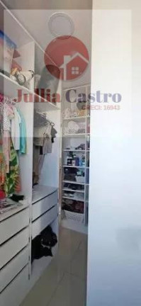 Imagem Apartamento com 2 Quartos à Venda, 65 m² em Encruzilhada - Recife