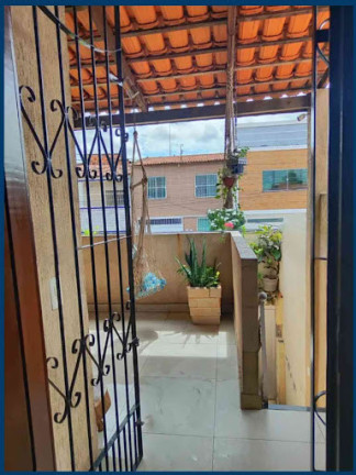 Imagem Casa com 5 Quartos à Venda, 85 m² em Henrique Jorge - Fortaleza Imagem Casa com 5 Quartos à Venda, 85 m² em Henrique Jorge - Fortaleza