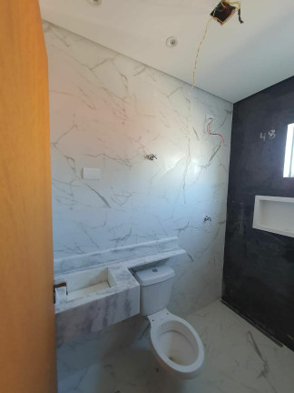 Imagem Apartamento com 2 Quartos à Venda, 50 m² em Parque Novo Oratório - Santo André Imagem Apartamento com 2 Quartos à Venda, 50 m² em Parque Novo Oratório - Santo André