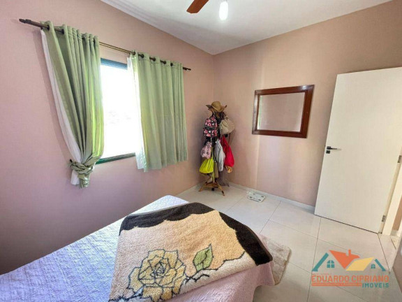 Imagem Apartamento com 2 Quartos à Venda, 70 m² em Massaguaçu - Caraguatatuba Imagem Apartamento com 2 Quartos à Venda, 70 m² em Massaguaçu - Caraguatatuba