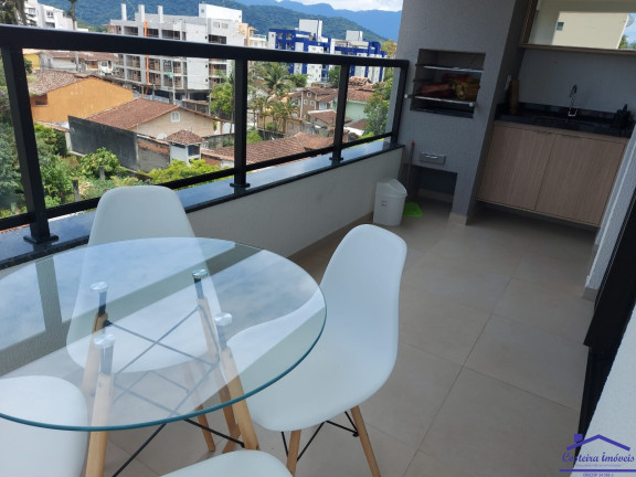 Imagem Apartamento com 2 Quartos à Venda, 74 m² em Itaguá - Ubatuba Imagem Apartamento com 2 Quartos à Venda, 74 m² em Itaguá - Ubatuba