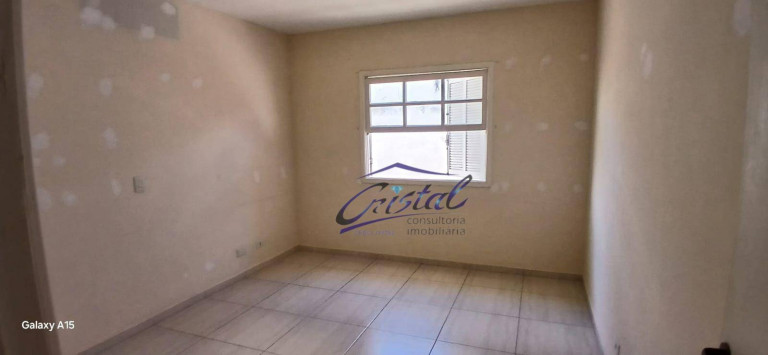 Imagem Casa com 3 Quartos para Alugar, 130 m² em Jardim Ester - São Paulo Imagem Casa com 3 Quartos para Alugar, 130 m² em Jardim Ester - São Paulo