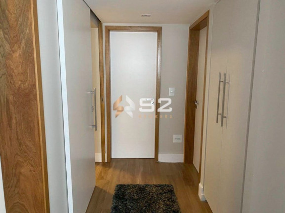 Imagem Apartamento com 3 Quartos à Venda, 166 m² em Alto De Pinheiros - São Paulo Imagem Apartamento com 3 Quartos à Venda, 166 m² em Alto De Pinheiros - São Paulo