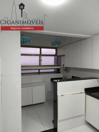 Imagem Apartamento com 3 Quartos à Venda, 133 m² em Barra Da Tijuca - Rio De Janeiro Imagem Apartamento com 3 Quartos à Venda, 133 m² em Barra Da Tijuca - Rio De Janeiro