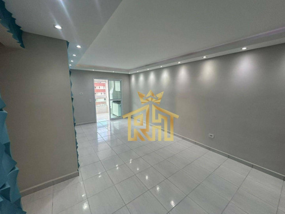 Imagem Apartamento com 2 Quartos à Venda, 93 m² em Ocian - Praia Grande Imagem Apartamento com 2 Quartos à Venda, 93 m² em Ocian - Praia Grande
