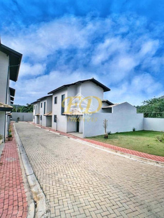 Imagem Casa de Condomínio com 3 Quartos à Venda, em Ribeirão Dos Porcos - Atibaia Imagem Casa de Condomínio com 3 Quartos à Venda, em Ribeirão Dos Porcos - Atibaia