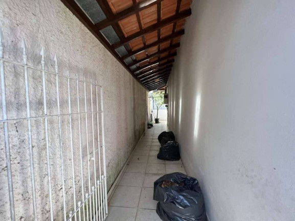 Imagem Casa com 4 Quartos à Venda, 247 m² em Granja Viana Ii - Cotia Imagem Casa com 4 Quartos à Venda, 247 m² em Granja Viana Ii - Cotia