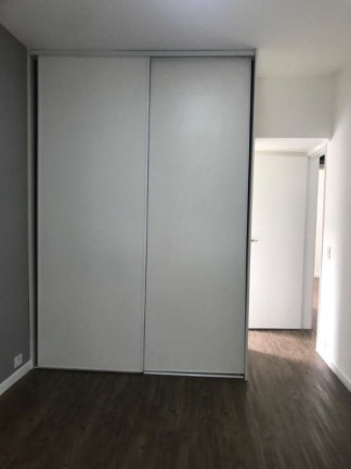 Imagem Imóvel com 2 Quartos para Alugar, 70 m² em Vila Mascote - São Paulo Imagem Imóvel com 2 Quartos para Alugar, 70 m² em Vila Mascote - São Paulo