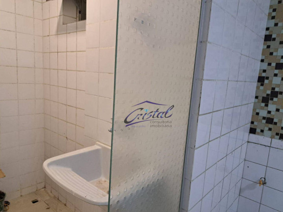 Imagem Apartamento com 2 Quartos à Venda, 56 m² em Butantã - São Paulo Imagem Apartamento com 2 Quartos à Venda, 56 m² em Butantã - São Paulo