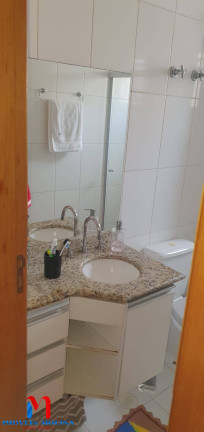 Imagem Apartamento com 3 Quartos à Venda, 91 m² em Santa Maria - São Caetano Do Sul Imagem Apartamento com 3 Quartos à Venda, 91 m² em Santa Maria - São Caetano Do Sul