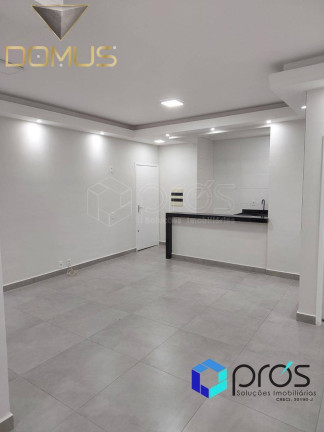 Imagem Apartamento com 2 Quartos à Venda, 112 m² em Parque Dos Lagos - Ribeirão Preto Imagem Apartamento com 2 Quartos à Venda, 112 m² em Parque Dos Lagos - Ribeirão Preto