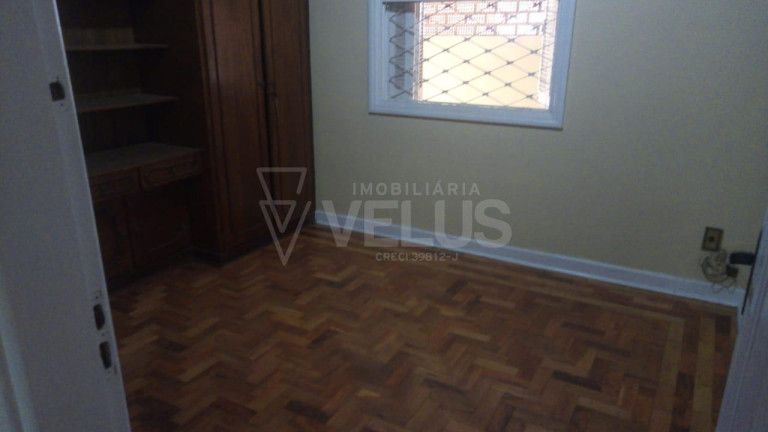 Imagem Casa com 2 Quartos à Venda, 255 m² em Centro - Itapetininga Imagem Casa com 2 Quartos à Venda, 255 m² em Centro - Itapetininga
