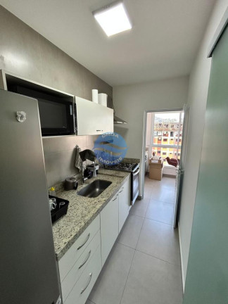 Imagem Apartamento com 1 Quarto à Venda, 50 m² em Estância Suíça - Serra Negra Imagem Apartamento com 1 Quarto à Venda, 50 m² em Estância Suíça - Serra Negra