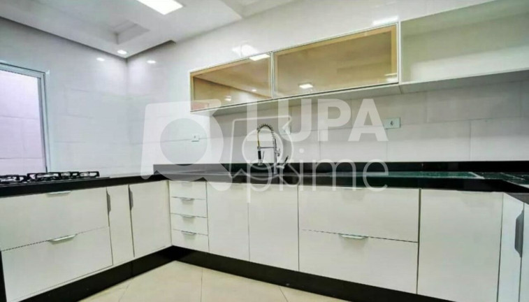 Imagem Casa com 3 Quartos para Alugar, 270 m² em Vila Guilherme - São Paulo Imagem Casa com 3 Quartos para Alugar, 270 m² em Vila Guilherme - São Paulo