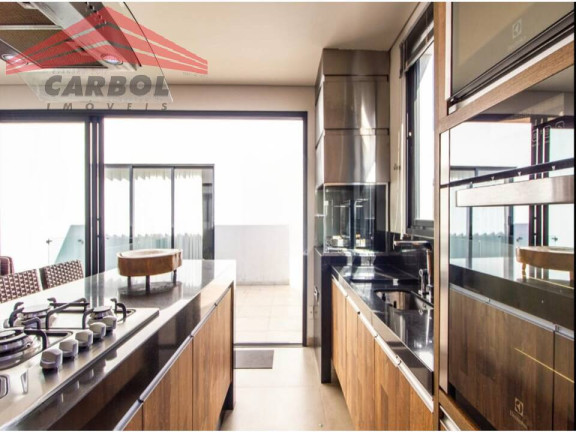 Imagem Casa de Condomínio com 3 Quartos à Venda, 420 m² em Loteamento Vale Azul I - Jundiaí Imagem Casa de Condomínio com 3 Quartos à Venda, 420 m² em Loteamento Vale Azul I - Jundiaí