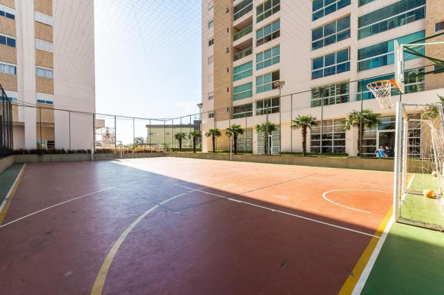 Imagem Apartamento com 3 Quartos à Venda, 132 m² em Cidade Industrial - Curitiba Imagem Apartamento com 3 Quartos à Venda, 132 m² em Cidade Industrial - Curitiba