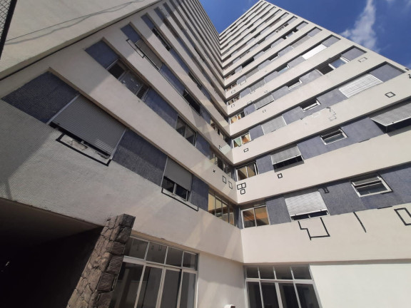 Imagem Imóvel com 2 Quartos à Venda, 72 m² em Mooca - São Paulo
