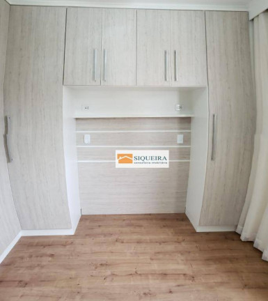 Imagem Apartamento com 2 Quartos à Venda ou Locação, 70 m² em Parque Campolim - Sorocaba Imagem Apartamento com 2 Quartos à Venda ou Locação, 70 m² em Parque Campolim - Sorocaba