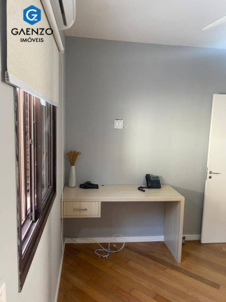 Imagem Casa de Condomínio com 3 Quartos à Venda, 200 m² em Tamboré - Santana De Parnaíba Imagem Casa de Condomínio com 3 Quartos à Venda, 200 m² em Tamboré - Santana De Parnaíba