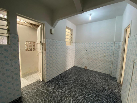 Imagem Apartamento com 3 Quartos à Venda, 63 m² em Passo Da Areia - Porto Alegre