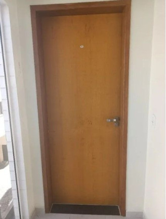 Imagem Apartamento com 2 Quartos à Venda, 60 m² em Tingui - Curitiba Imagem Apartamento com 2 Quartos à Venda, 60 m² em Tingui - Curitiba