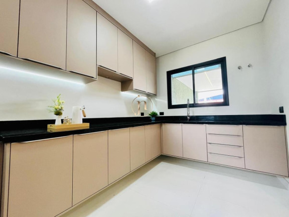 Imagem Casa com 3 Quartos à Venda, 86 m² em Cidade Jardim - São José Dos Pinhais
