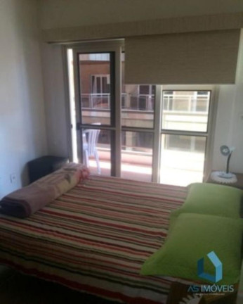 Imagem Apartamento com 2 Quartos à Venda, 80 m² em Braga - Cabo Frio
