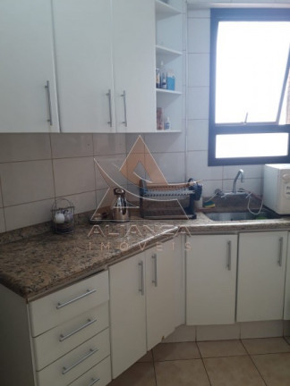 Imagem Apartamento com 3 Quartos à Venda, 123 m² em Centro - Ribeirão Preto Imagem Apartamento com 3 Quartos à Venda, 123 m² em Centro - Ribeirão Preto