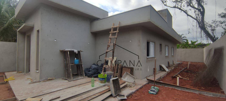 Imagem Casa com 3 Quartos à Venda, 103 m² em Massaguaçu - Caraguatatuba Imagem Casa com 3 Quartos à Venda, 103 m² em Massaguaçu - Caraguatatuba