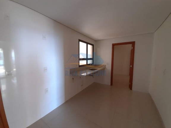 Imagem Apartamento com 3 Quartos à Venda, 195 m² em Jardim Botânico - Ribeirão Preto Imagem Apartamento com 3 Quartos à Venda, 195 m² em Jardim Botânico - Ribeirão Preto