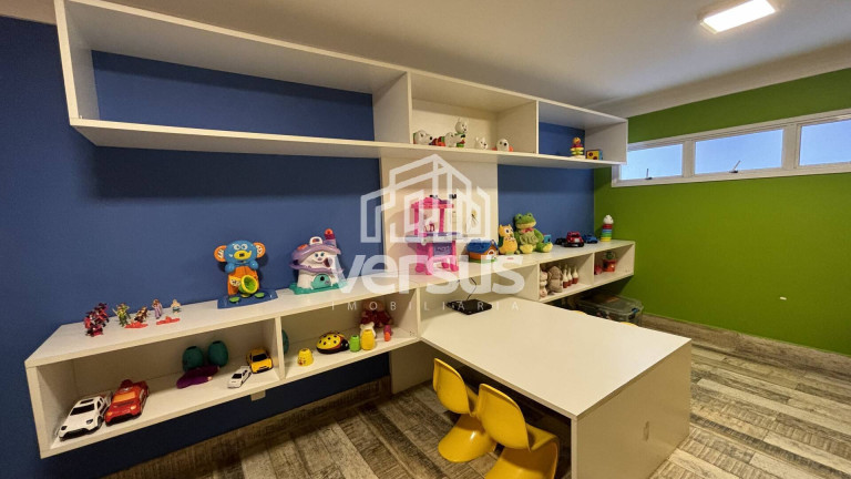 Imagem Apartamento com 2 Quartos à Venda, 62 m² em Guilhermina - Praia Grande Imagem Apartamento com 2 Quartos à Venda, 62 m² em Guilhermina - Praia Grande