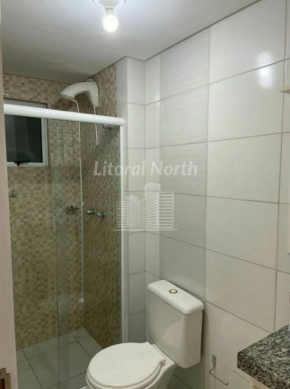Imagem Apartamento com 2 Quartos à Venda, 60 m² em São João - Itajaí Imagem Apartamento com 2 Quartos à Venda, 60 m² em São João - Itajaí
