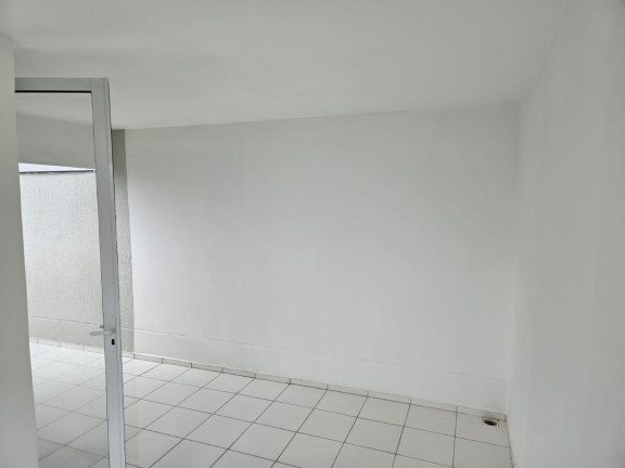 Imagem Imóvel com 1 Quarto à Venda, 58 m² em Vila Nova Das Belezas - São Paulo Imagem Imóvel com 1 Quarto à Venda, 58 m² em Vila Nova Das Belezas - São Paulo